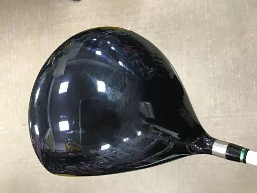 BALDO 911S 1W ドライバー　ツアーAD B12-01w フレックスS BALDO 911S 1W ドライバー ツアーAD B12-01w フレックスS