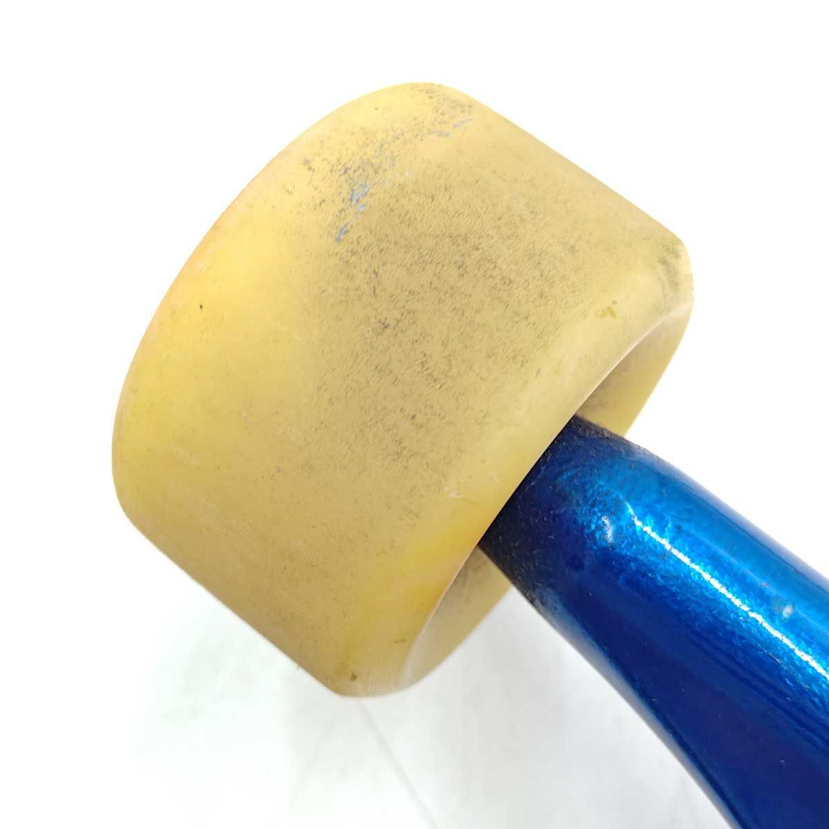 THUNDER サンダー BUSENITZ LIGHT ELECTRO HLT ブゼニッツ ホローライト エレクトロトラック ウィール付き LLC-HASEGAWATOSO_COM