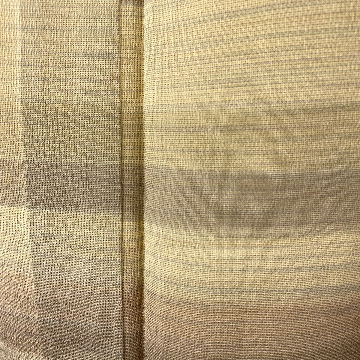 裄丈65cm
