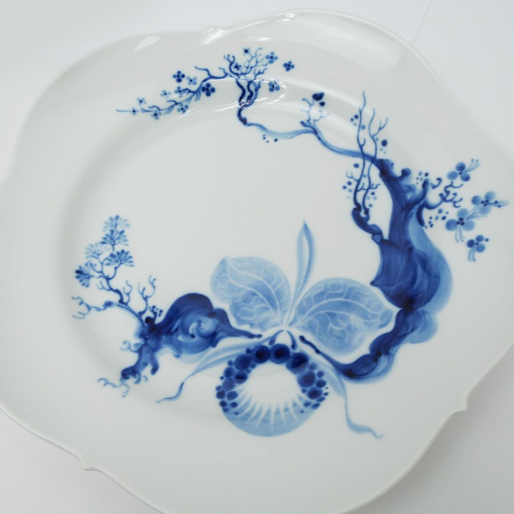 テーブルウェア