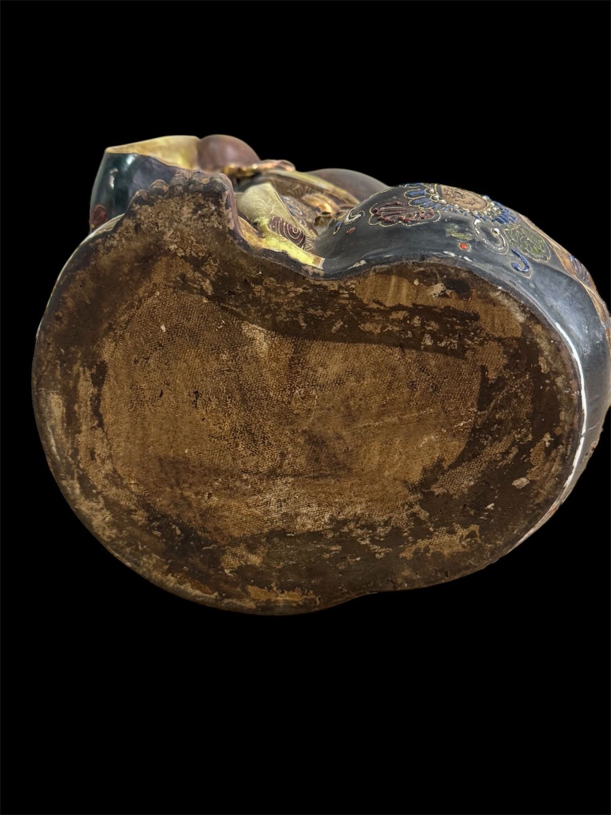 【縁起物】九谷焼/布袋様【七福神】 m13264843501_1.jpg?1751601117