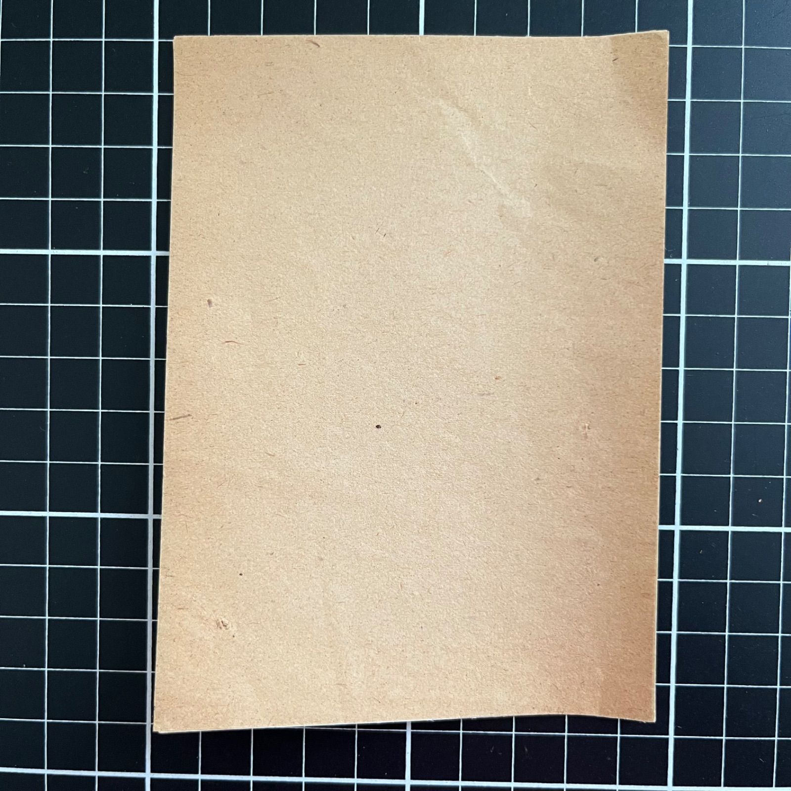 銭単位切手 昭和二十四年 年賀用郵便切手 羽根つき 未使用 50面シート 銭単位切手 昭和二十四年 年賀用郵便切手 羽根つき 未使用 50面