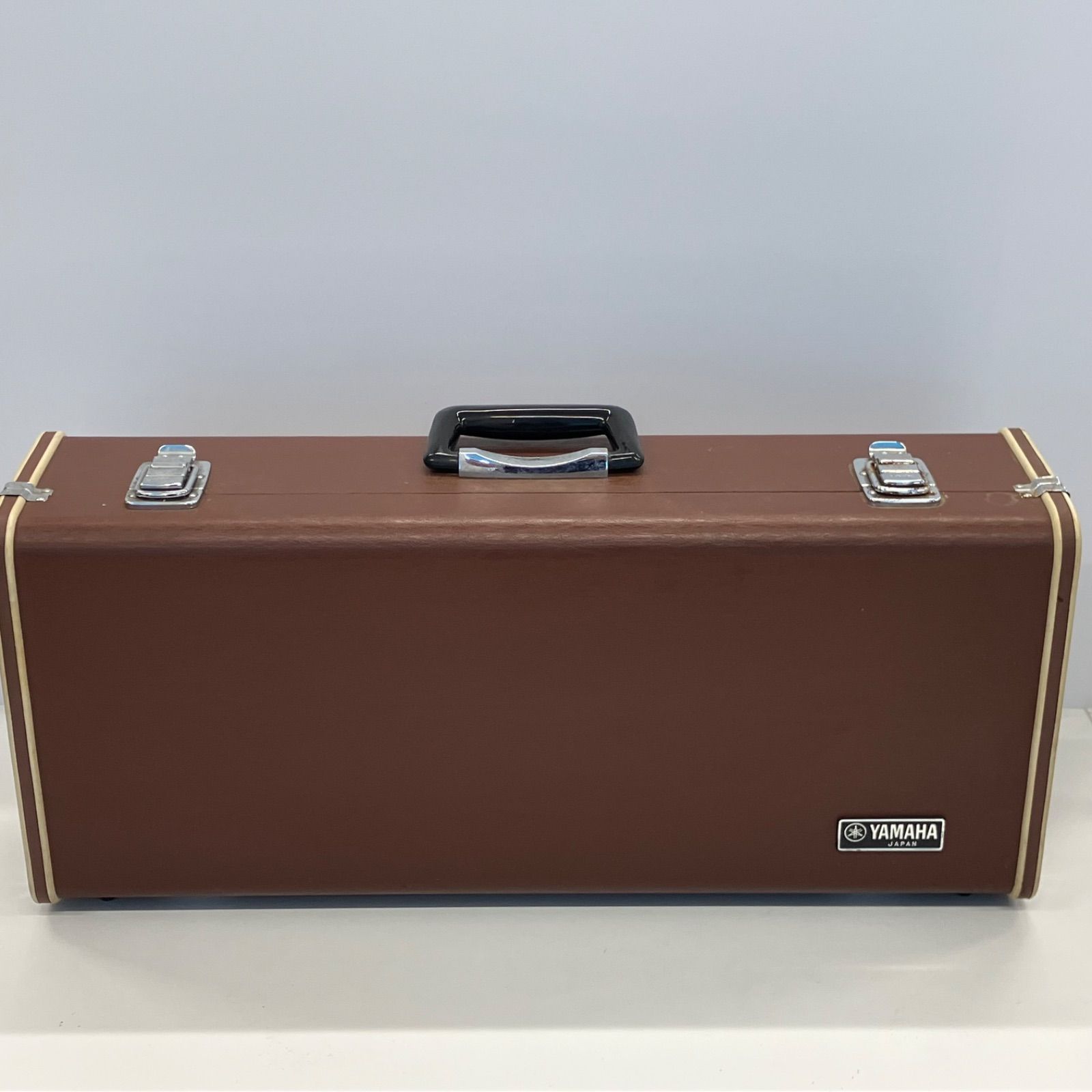 テナーサックス　YAMAHA　YTS-23 ケース付き テナーサックス YAMAHA YTS-23 ケース付き テナーサックス YAMAHA YTS