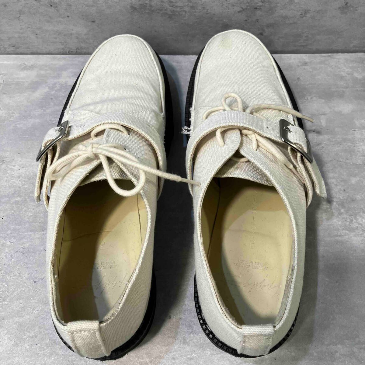 POUR HOMME