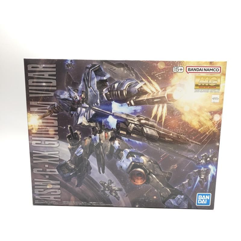 ｶﾞﾝﾀﾞﾑ MG 1|100 ｶﾞﾝﾀﾞﾑｳﾞｨﾀﾞｰﾙ 18