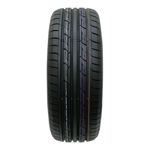 175|65R15