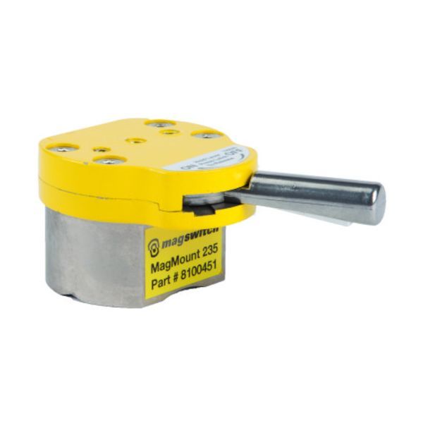 コーワ製薬/コルゲンコーワ 非売品 店頭用大型ディスプレイ ケロちゃん