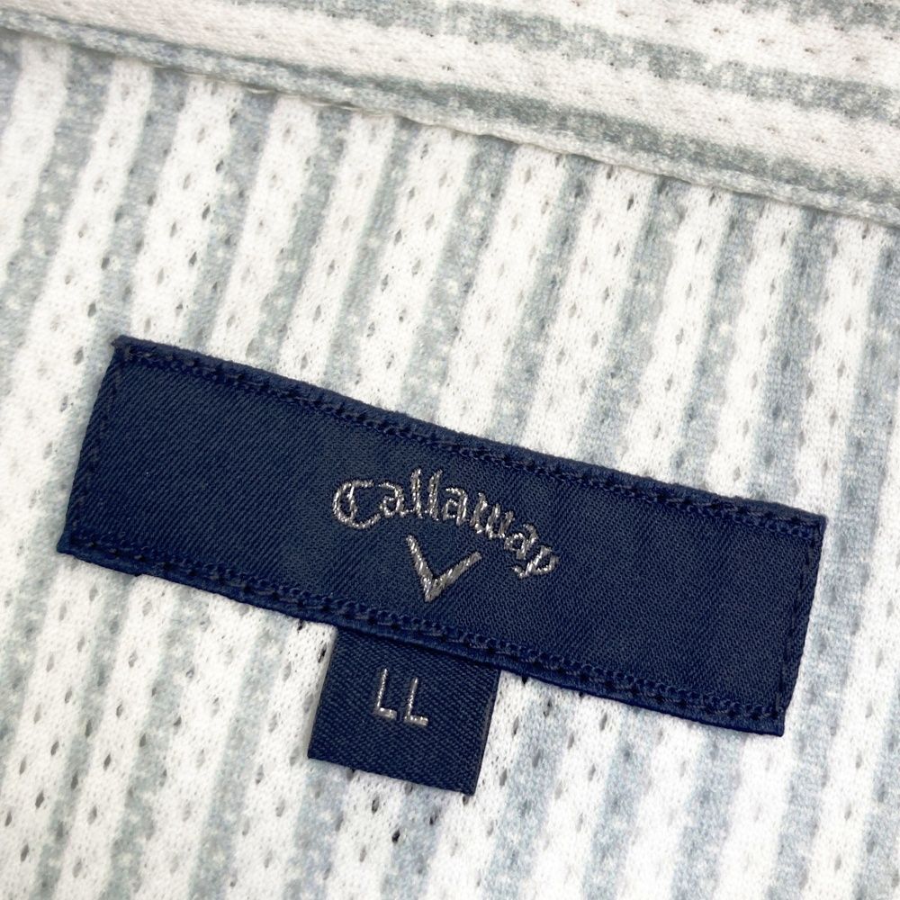 半袖ポロシャツ