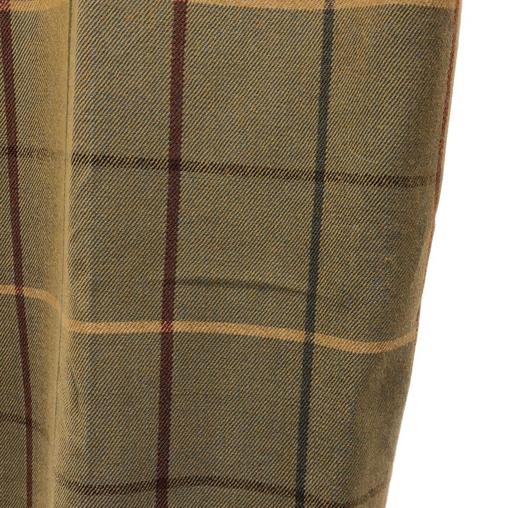 90s Burberryバーバリー グレンチェックサマーウールスラックス パンツ 楽天市場】BURBERRY バーバリー グレンチェック ウール リネン