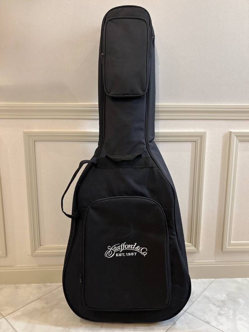 アコースティックギター エ