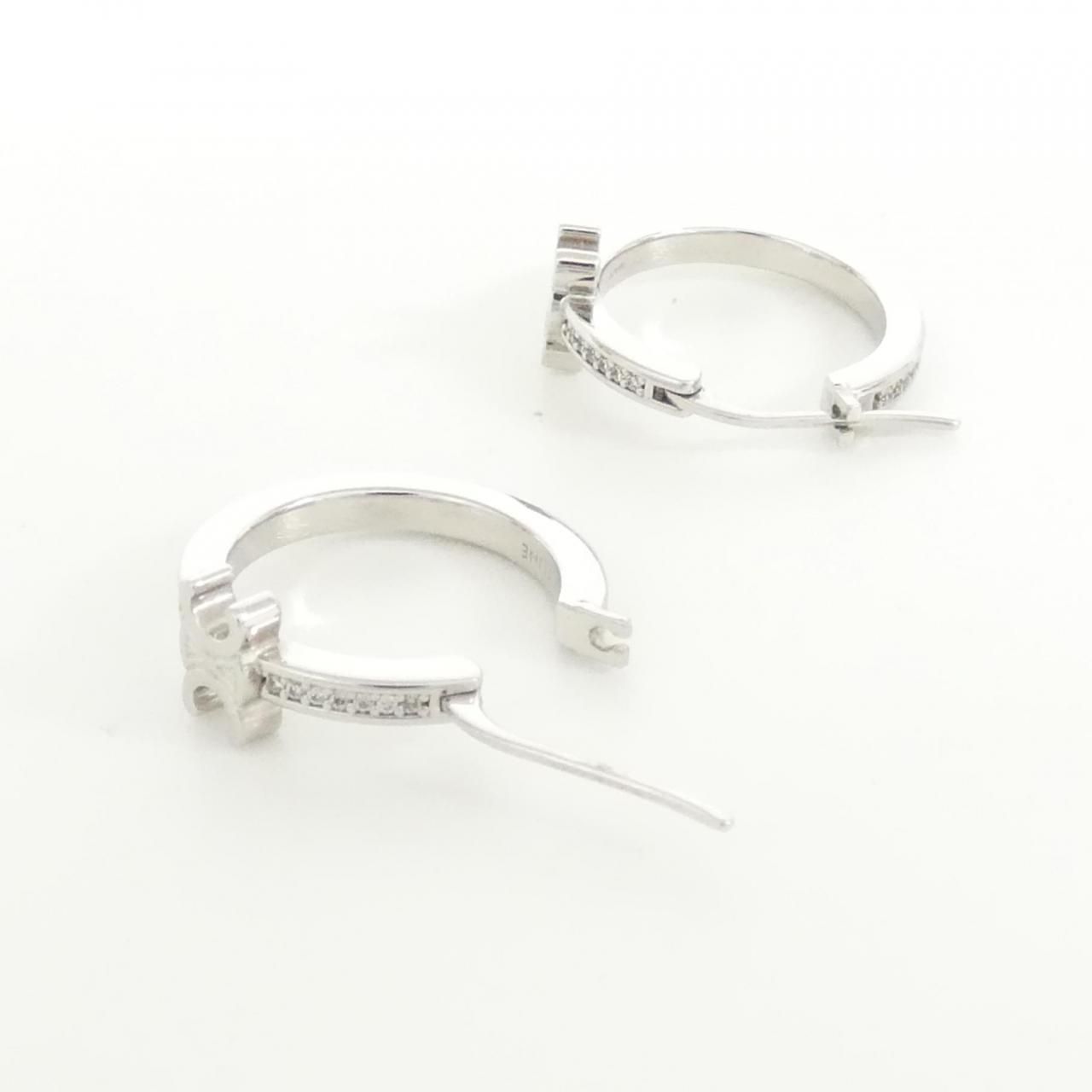 セリーヌ 461DB6BZI