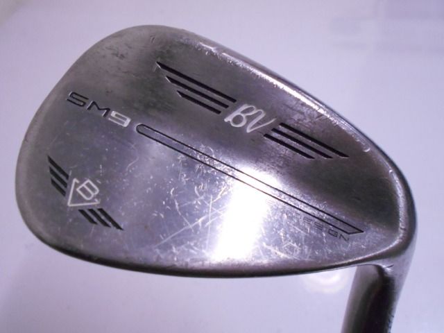 US S200
