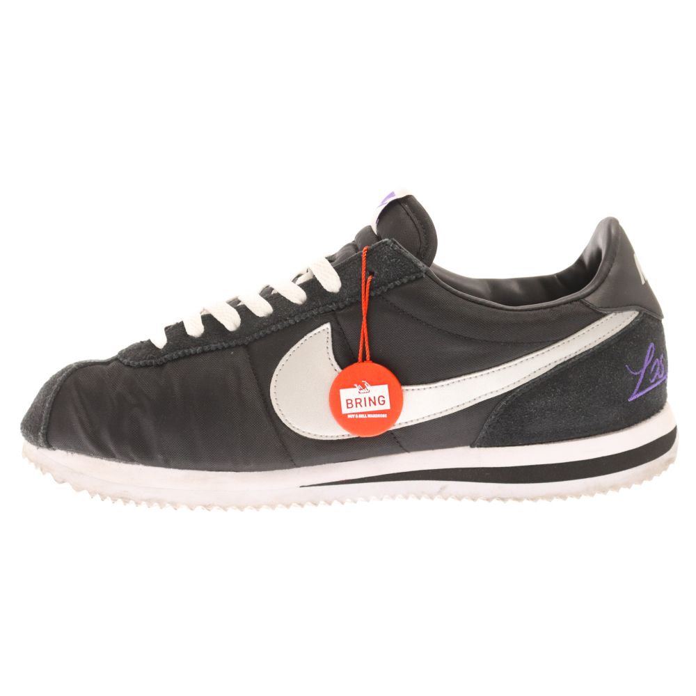 NIKE (ナイキ) CORTEZ BASIC LOS ANGELES LA コルテッツ ベーシック