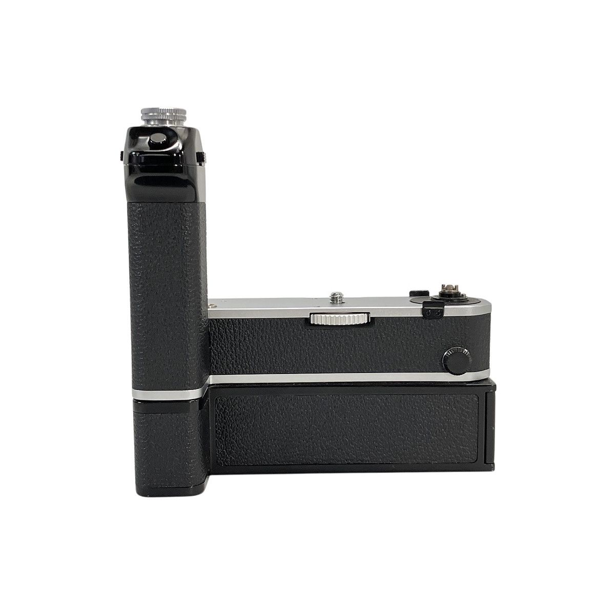 バッテリーケース