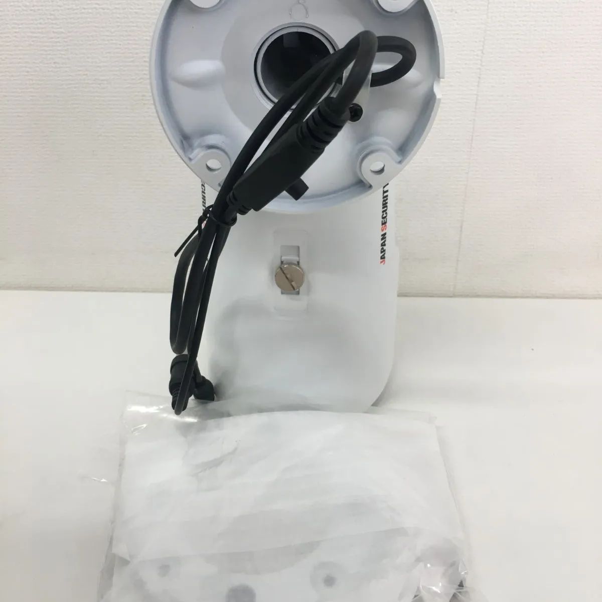 防犯カメラ PF-AHD3212V 日本防犯システム 224万画素 防犯カメラ PF-AHD3212V 日本防犯システム 224万画素