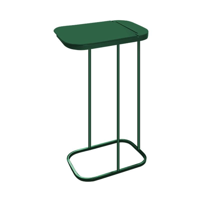 キッチン 40Lリットル