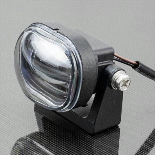 5営業日で発送 KIJIMA キジマ 必ず 前に仕様をご 下さい LEDフォグランプ スモール 3000K YE 205-3272Y