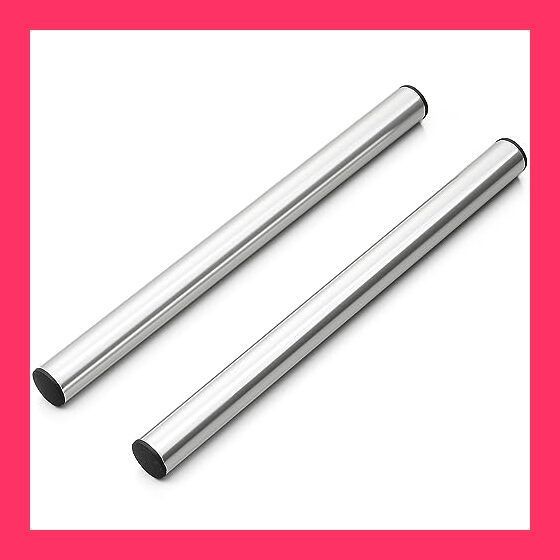 スタッフおすすめ！】デイトナ(Daytona) 削り出し セパレートハンドル