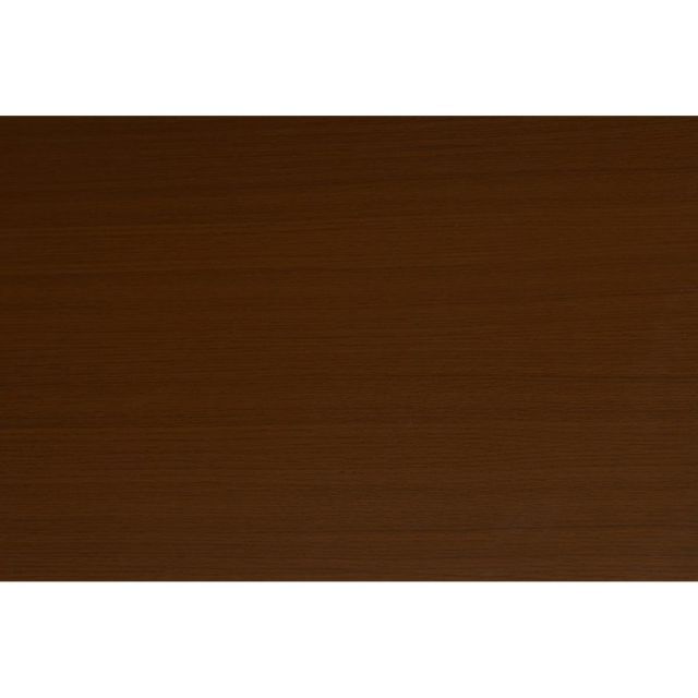 インテリア 家具おしゃれ