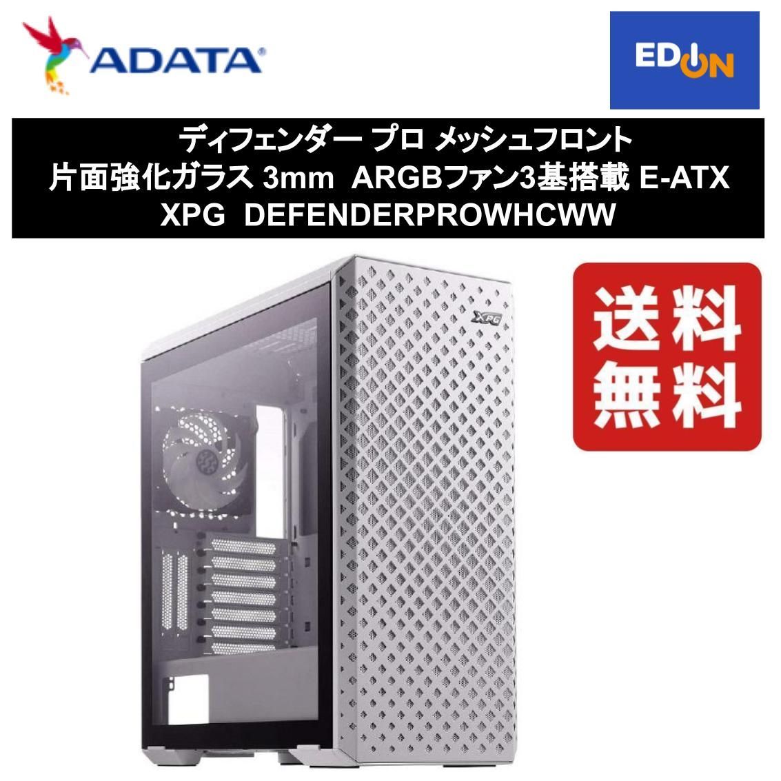 レア】平成レトロ！ フルーツシール プリデコシール クーリア クーリア