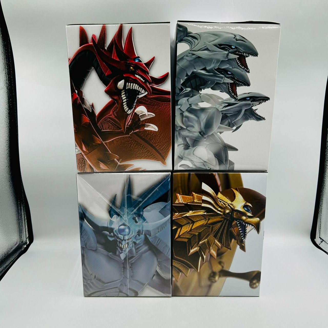 遊戯王 デュエルモンスターズ モンスターレギオン Equal=Arts