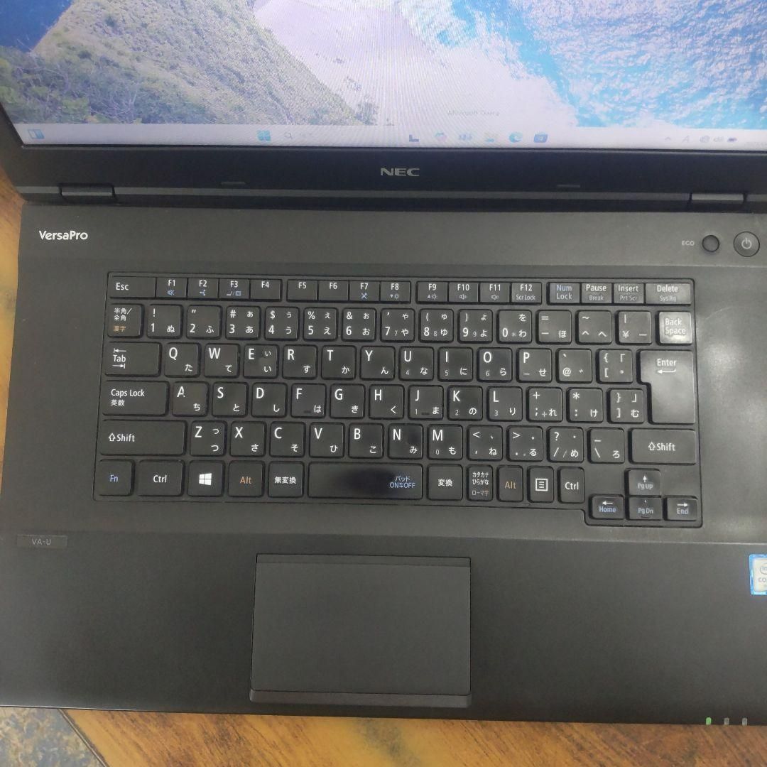 Win11