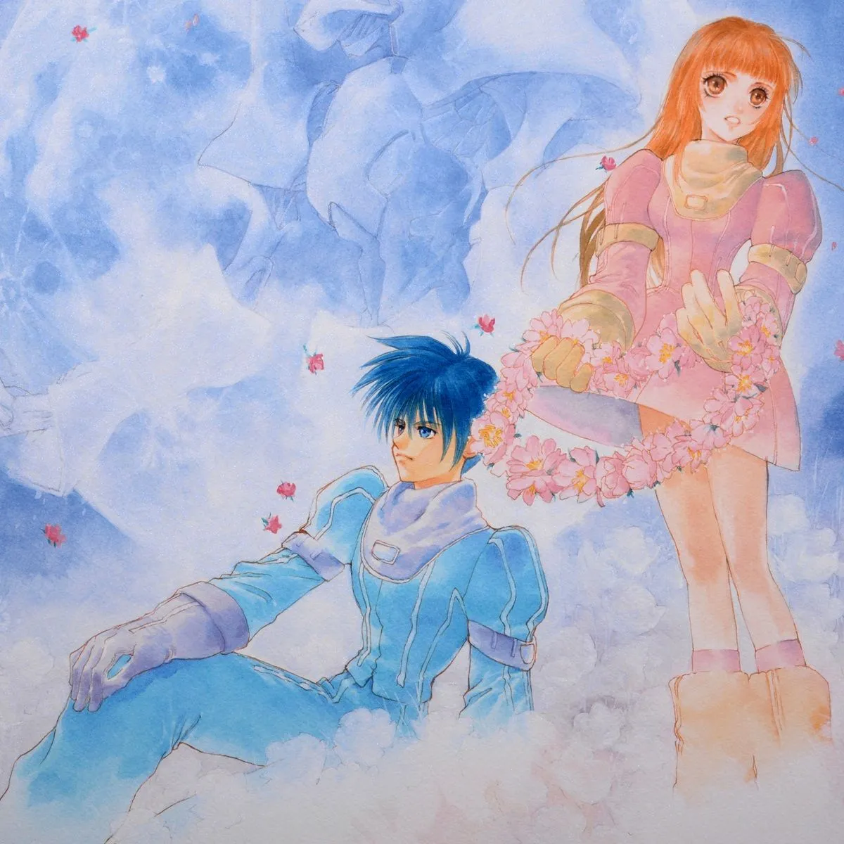 2025年最新】いのまたむつみ 版画の人気アイテム - メルカリ