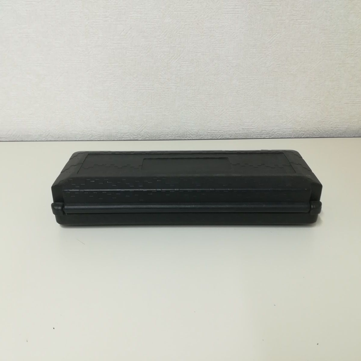 藤原産業株式会社 デジタルトルクレンチ SK11 SDT3-060 送料無料 3299 WWW_USTAUSTRALIA_COM_AU