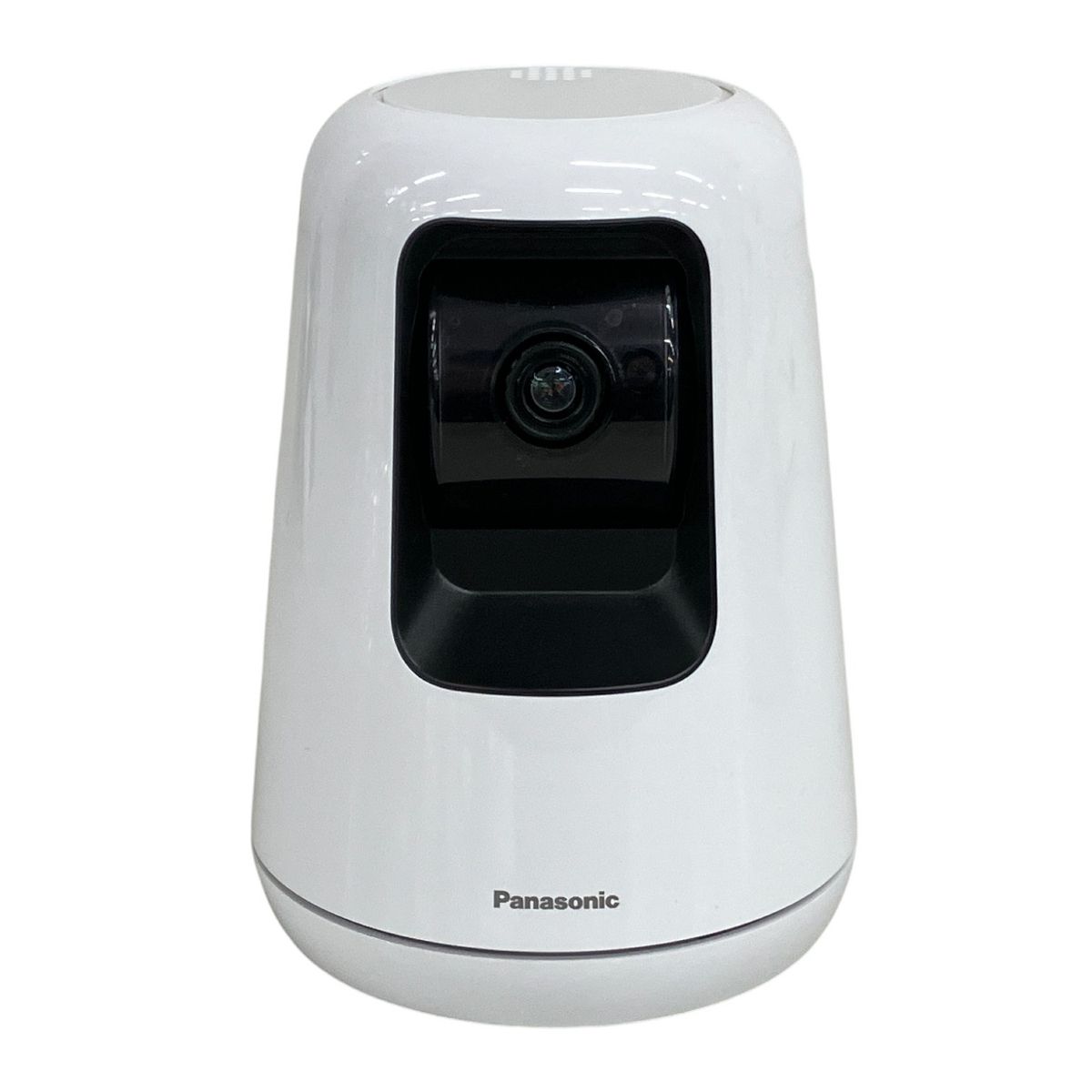 ベビーカメラ　パナソニック　KX-HBC200-W Panasonic ベビーモニター KX-HBC200-W ベビーカメラ Panasonic