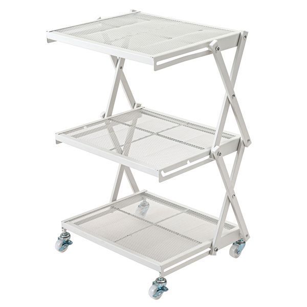 カルピジャーニ ソフトクリームサーバー部品 ビーターコンプリート1本 注文