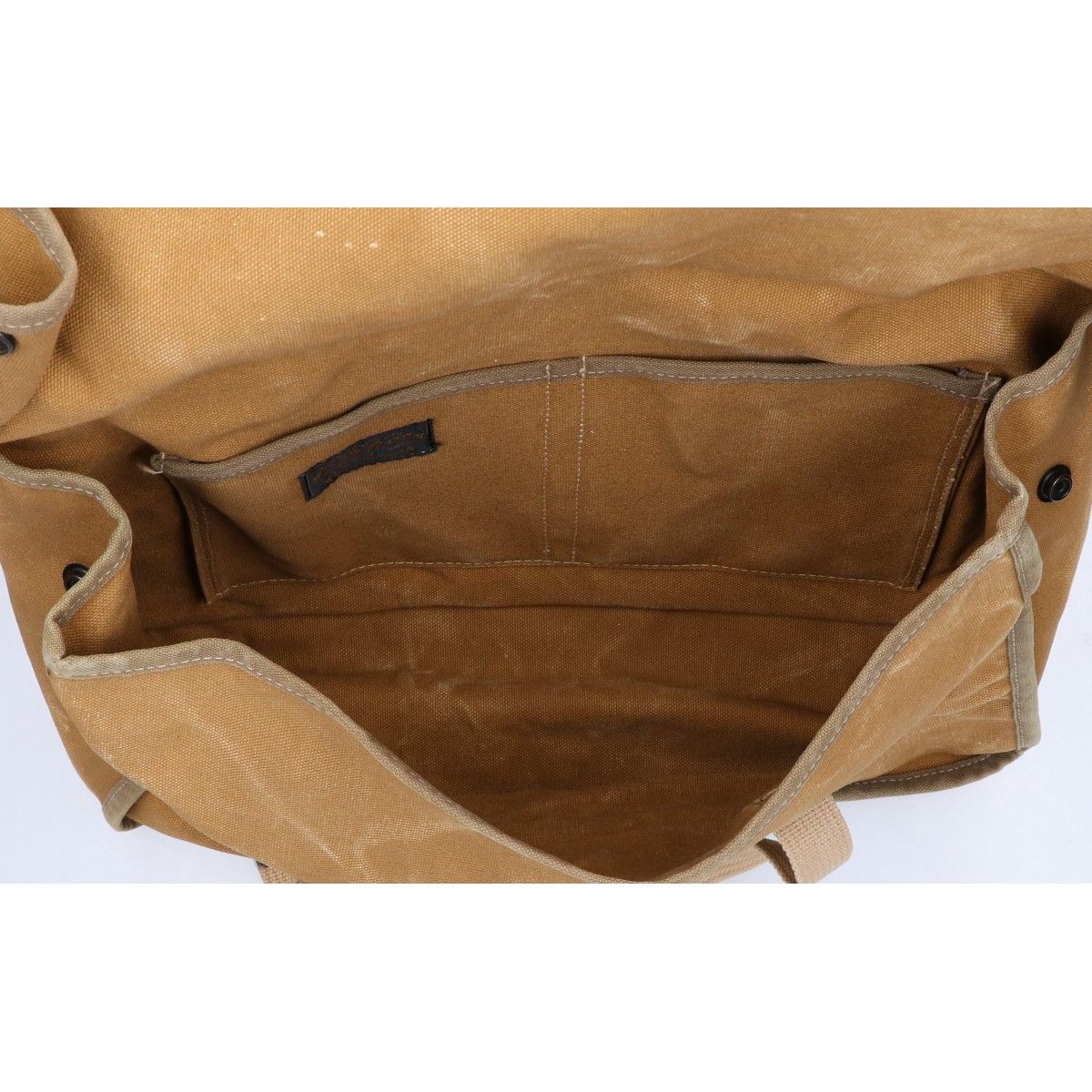 THE REAL MCCOY'S ザリアルマッコイズ USN MEDIC BAG USNメディック