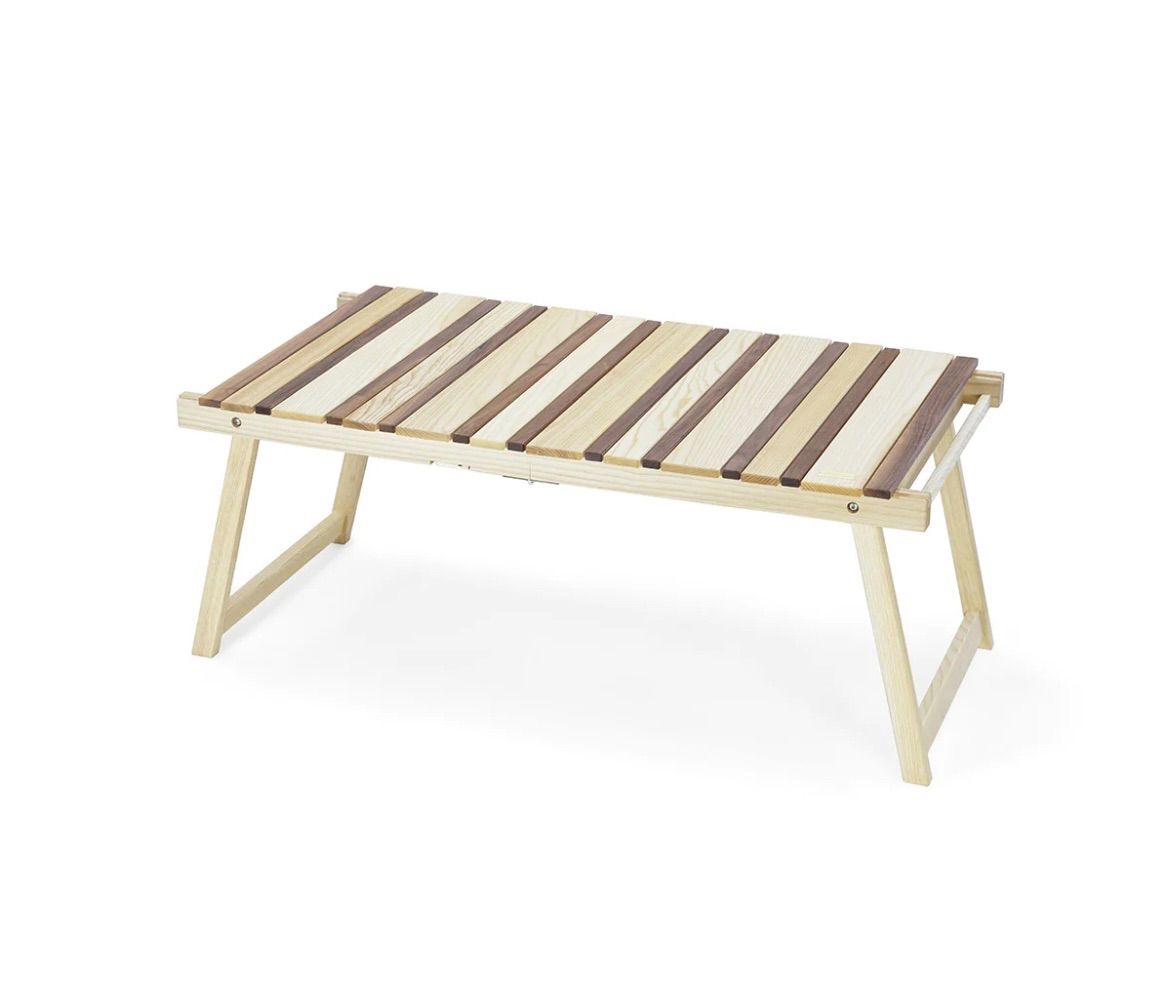 belmont ベルモント キャンプテーブルENISHI