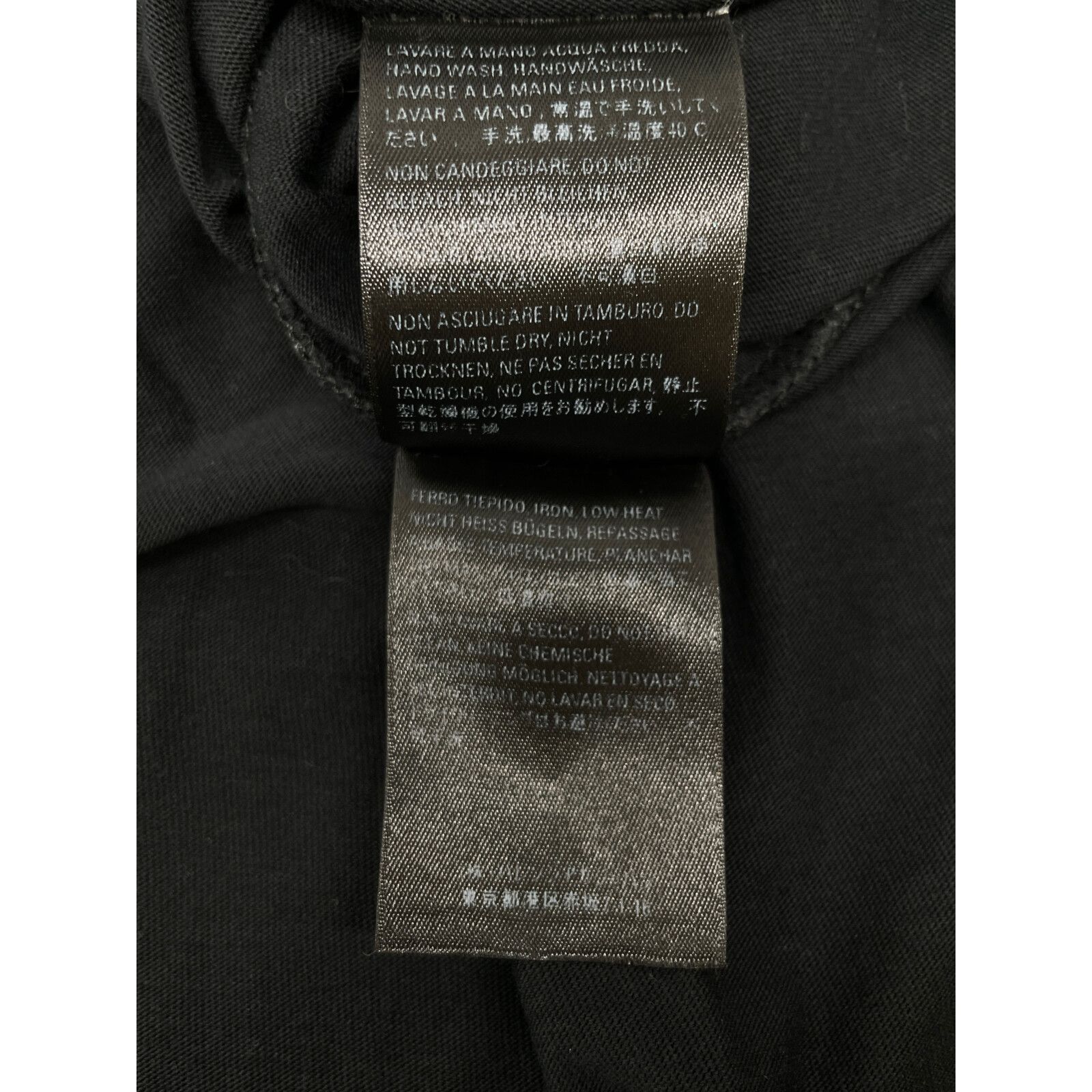 Tｼｬﾂ
