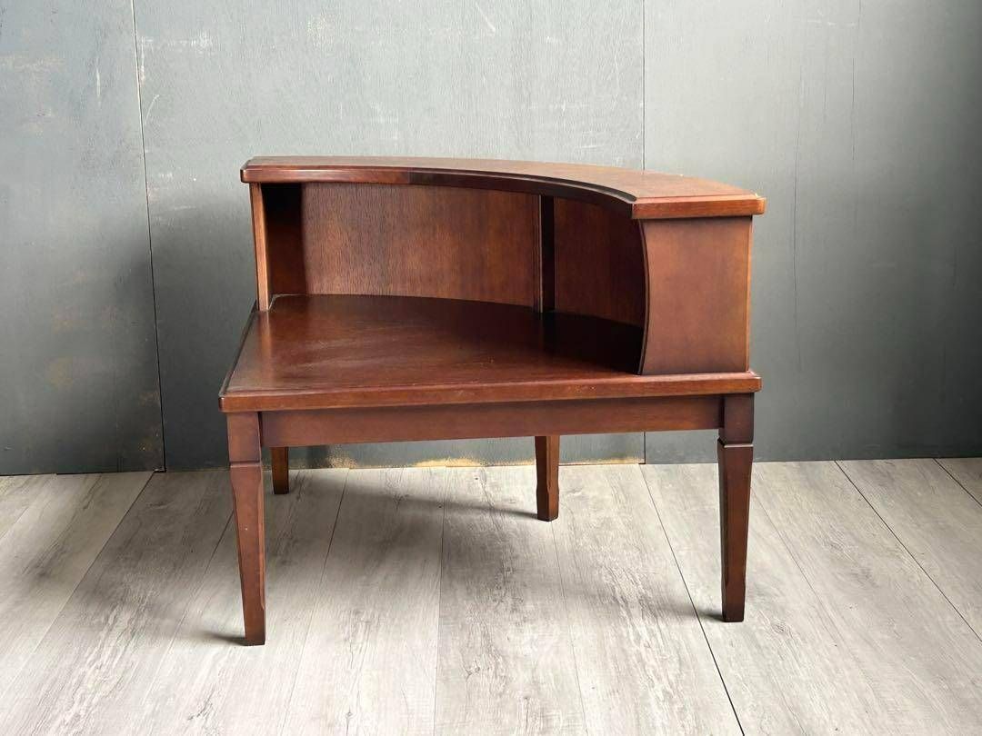 マルニ maruni 地中海 ロイヤル コンソール サイドテーブル コーナー マルニ maruni 地中海 ロイヤル コンソール サイドテーブル