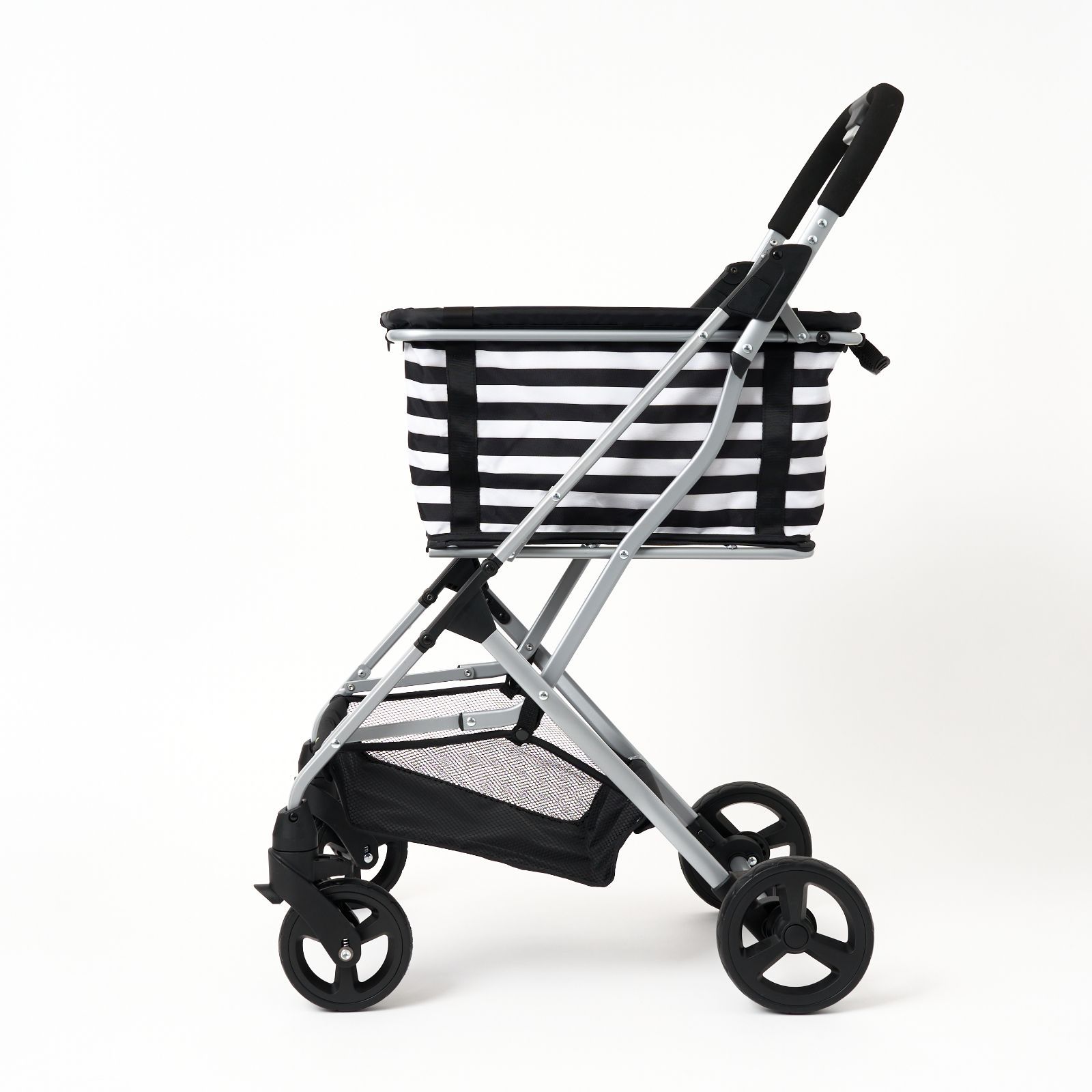 プライムダイレクト公式】【アウトレット品】エコカ (Ecoca