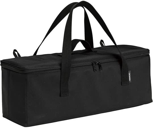 5営業日で発送 テラモト ホテルアメニティートート L DS5760309 1枚