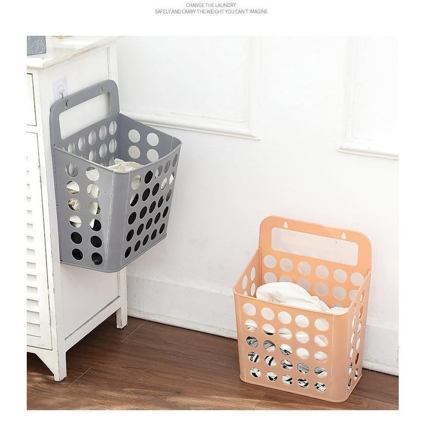 脱衣かご 収納ボックス