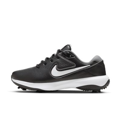 NIKE ナイキ スニーカー ナイキ ビクトリー プロ 3 DX9028-010 国内正規品