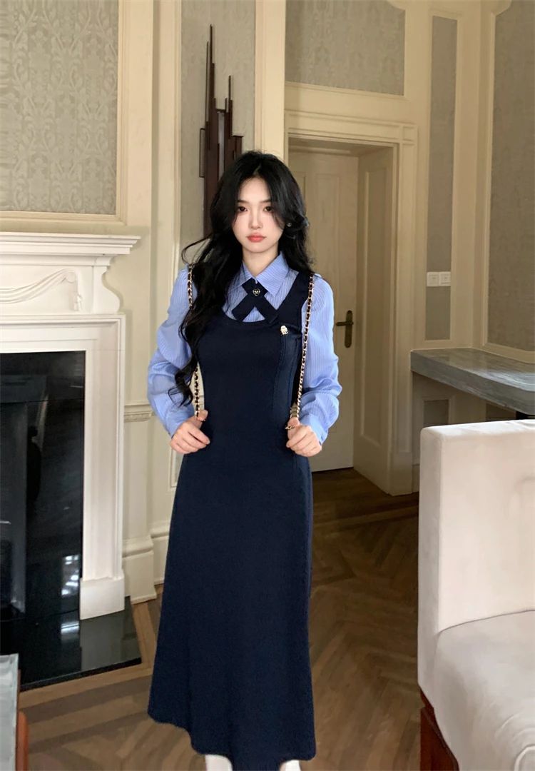 卒業式 学生服