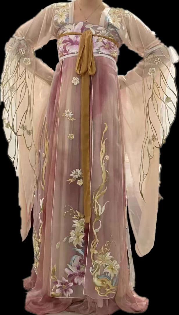 撮影用コスプレ衣装