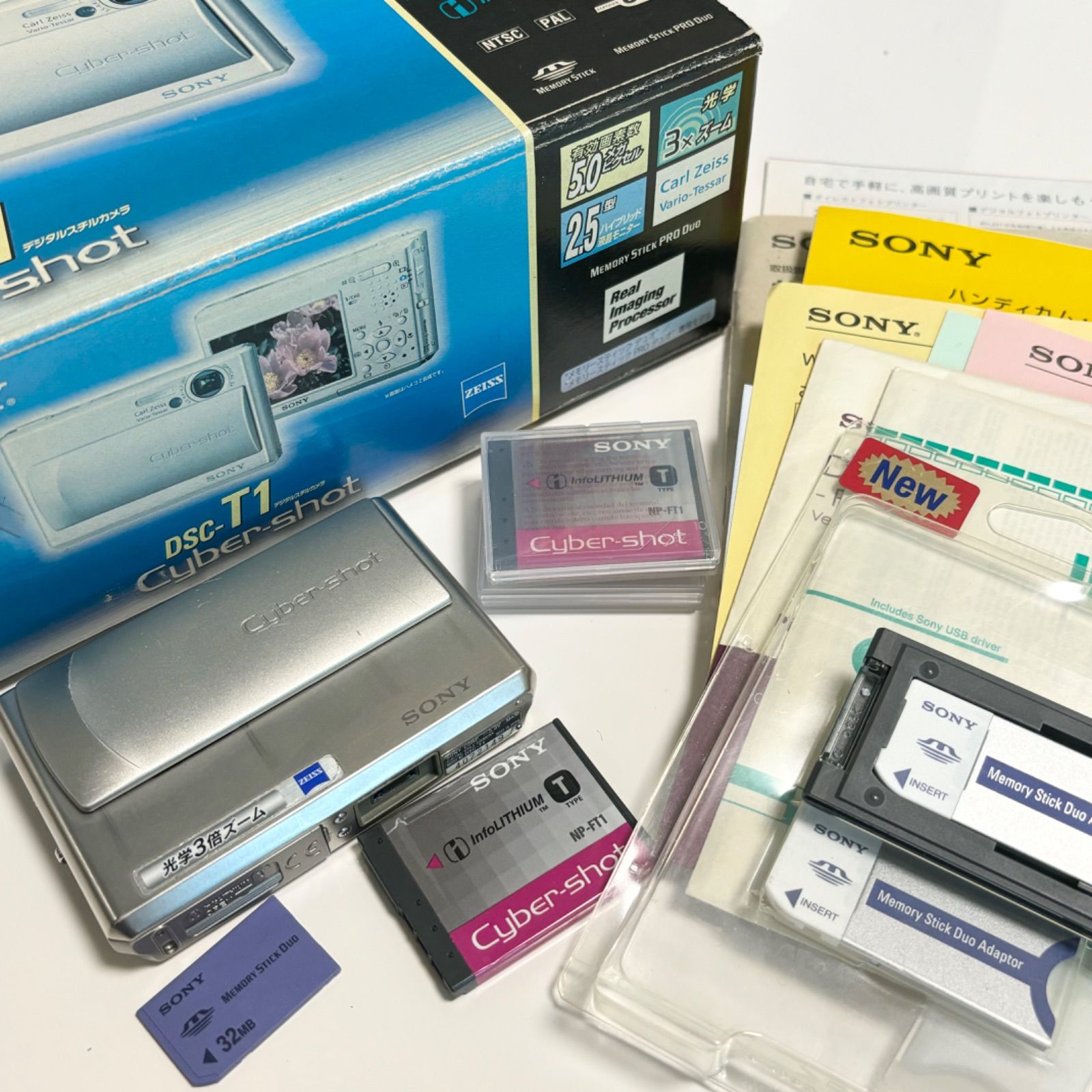 最終価格‼️3人掛けソファ グレー 英国調 幅174cm ストア ポケット