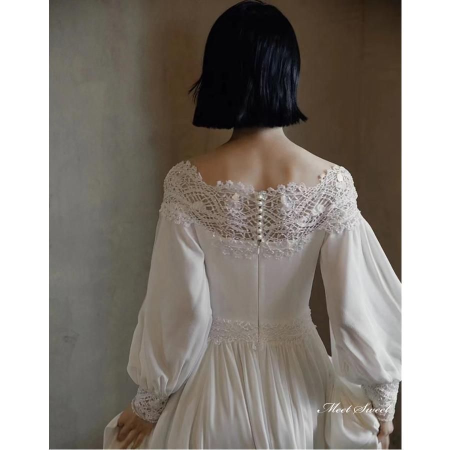 結婚式