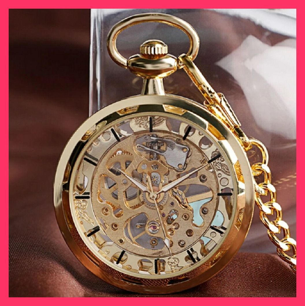 THE DEACON スチームパンクゴーグル スチームパンクゴーグル Steampunk