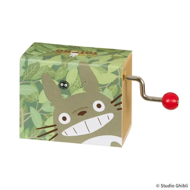 2025年最新】セキグチ ローラの人気アイテム - メルカリ