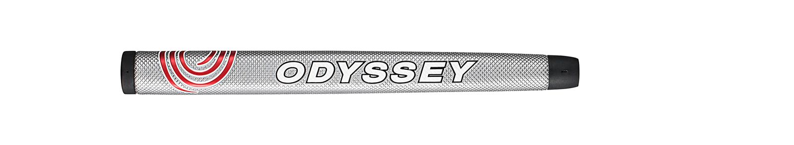 オデッセイ ODYSSEY