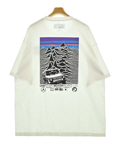 その他 Tシャツ カットソー メンズ 古着 送料無料