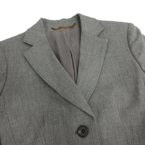 マイケルマイケルコース Michael michael kors スーツ パンツスーツ 