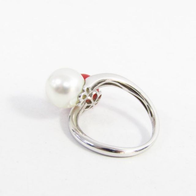 ☆レトロ美品☆イブサンローランYves Saint Laurent ペアウォッチ Yves