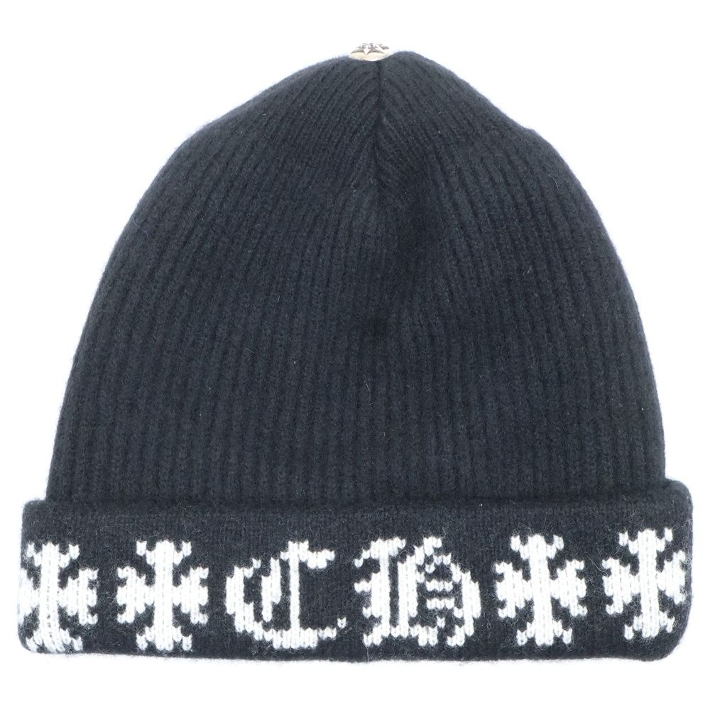 CHROME HEARTS (クロムハーツ) BIG DADDY ビッグダディ スターボール