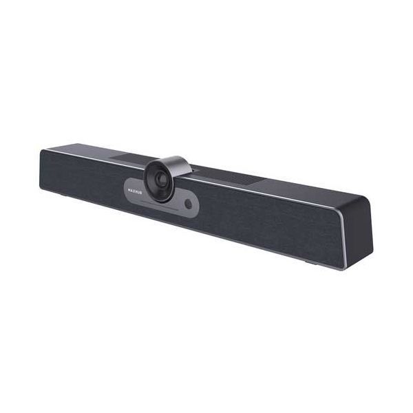 MAXHUB MAXHUB Sound bar SEII SB-UC-S07